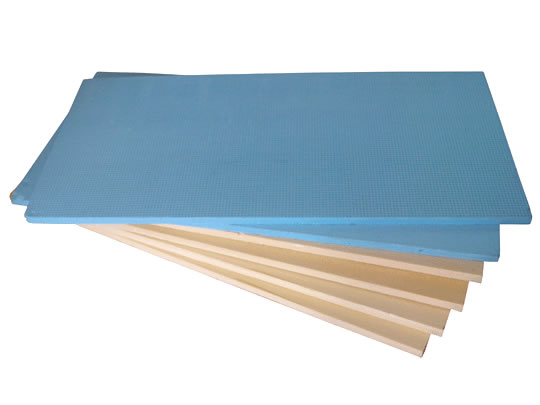 耐堿玻纖網(wǎng)格布